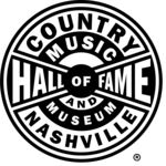 Country Music Hall of Fame and Museum