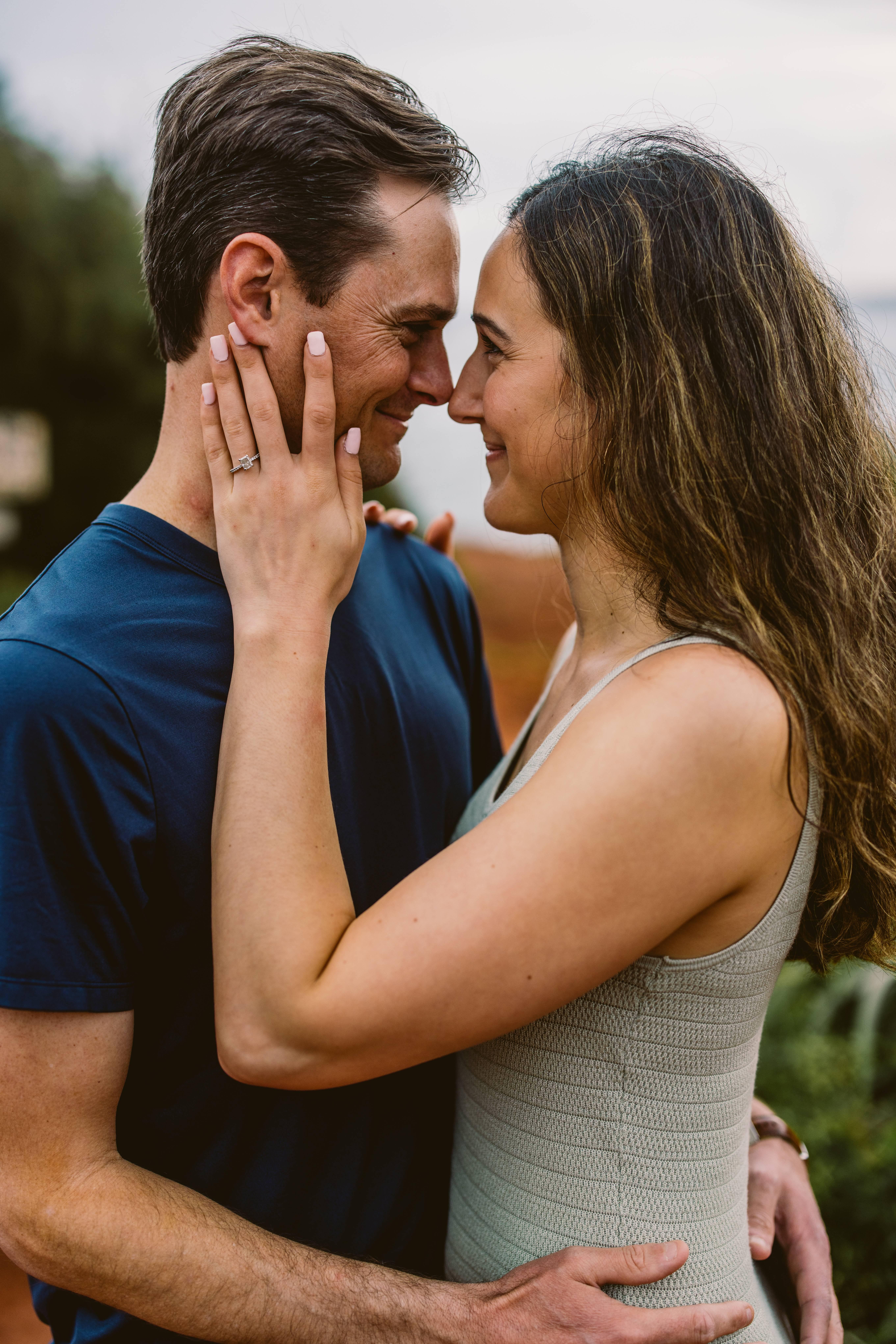 The Wedding Website of Kelsey Jo Holsten and Christopher Carey