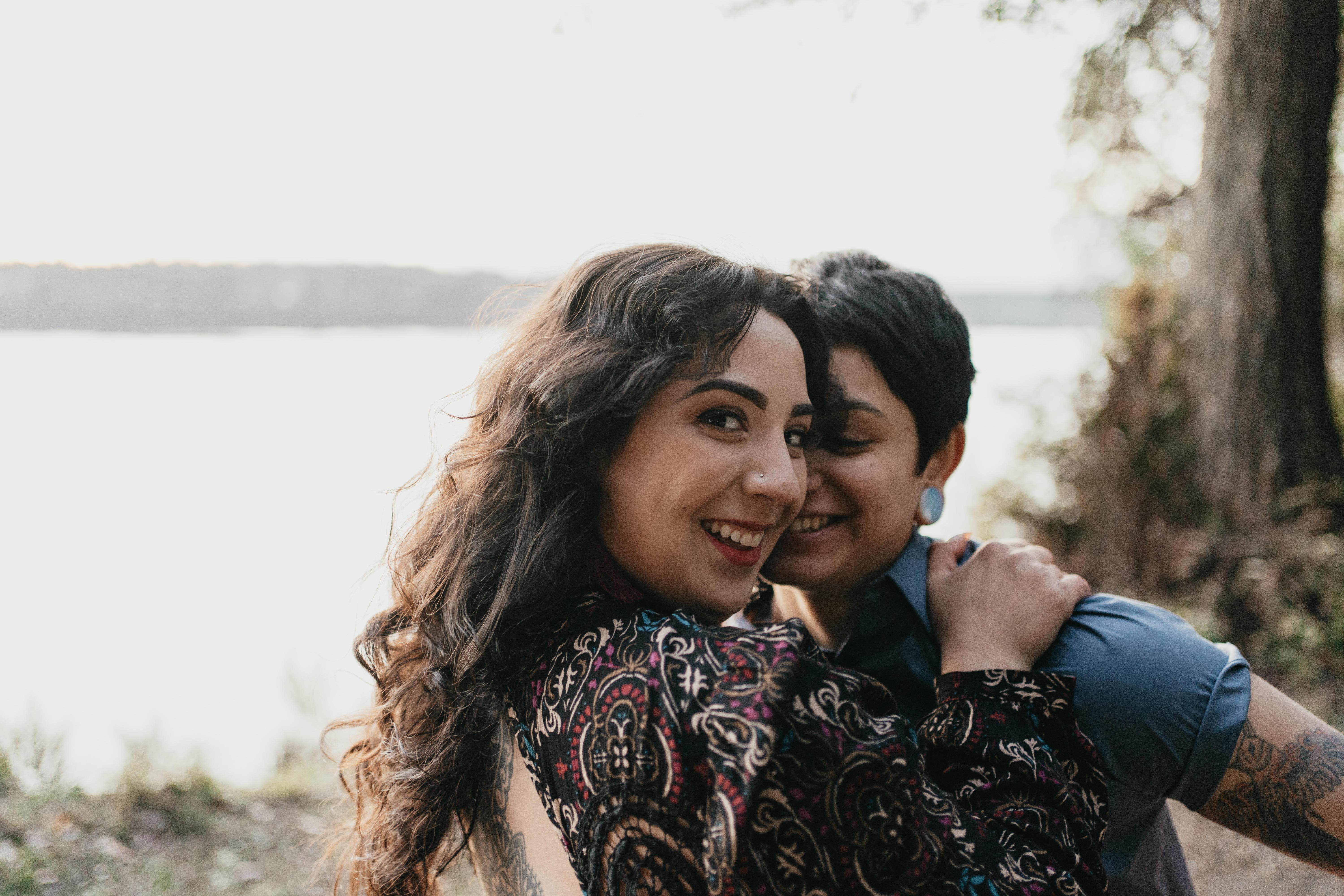 The Wedding Website of Marisa Kent and Al Guerra