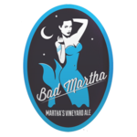 Bad Martha Farmer's Brewery