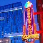 Greektown