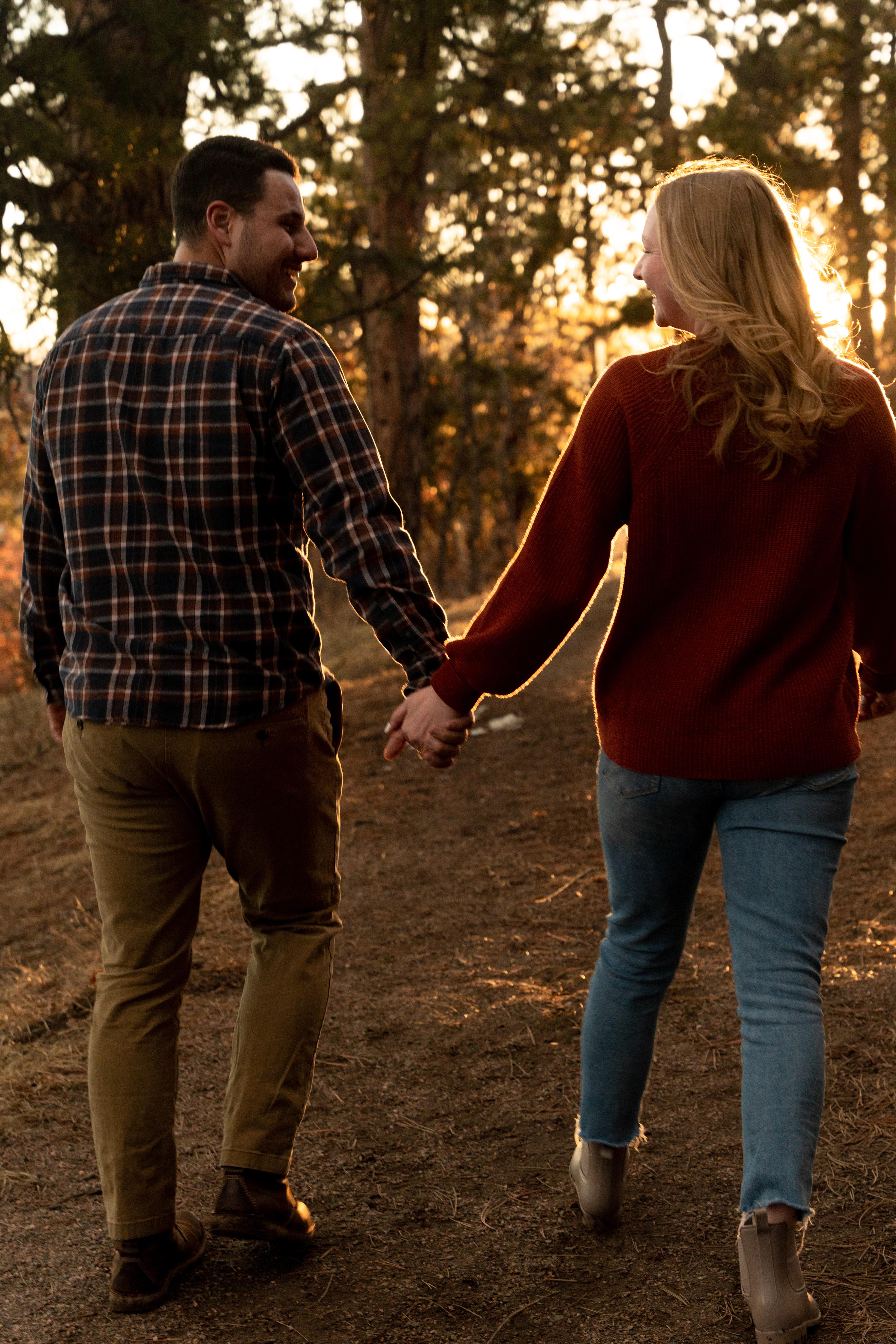 The Wedding Website of Kaitlyn Tucker and Evan Conner