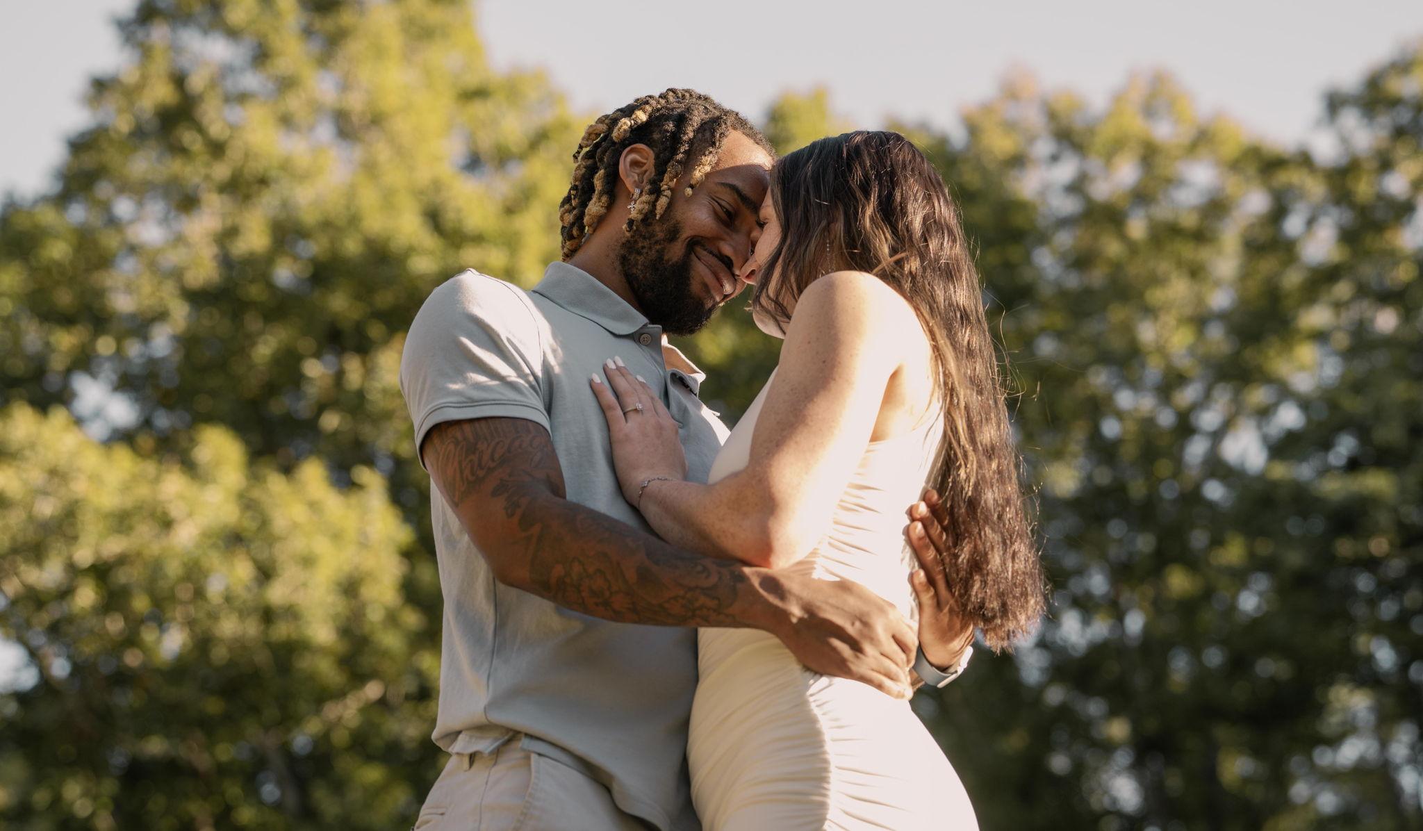 Hero Slideshow Image 4