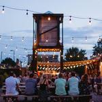 Suffolk Punch Brewing