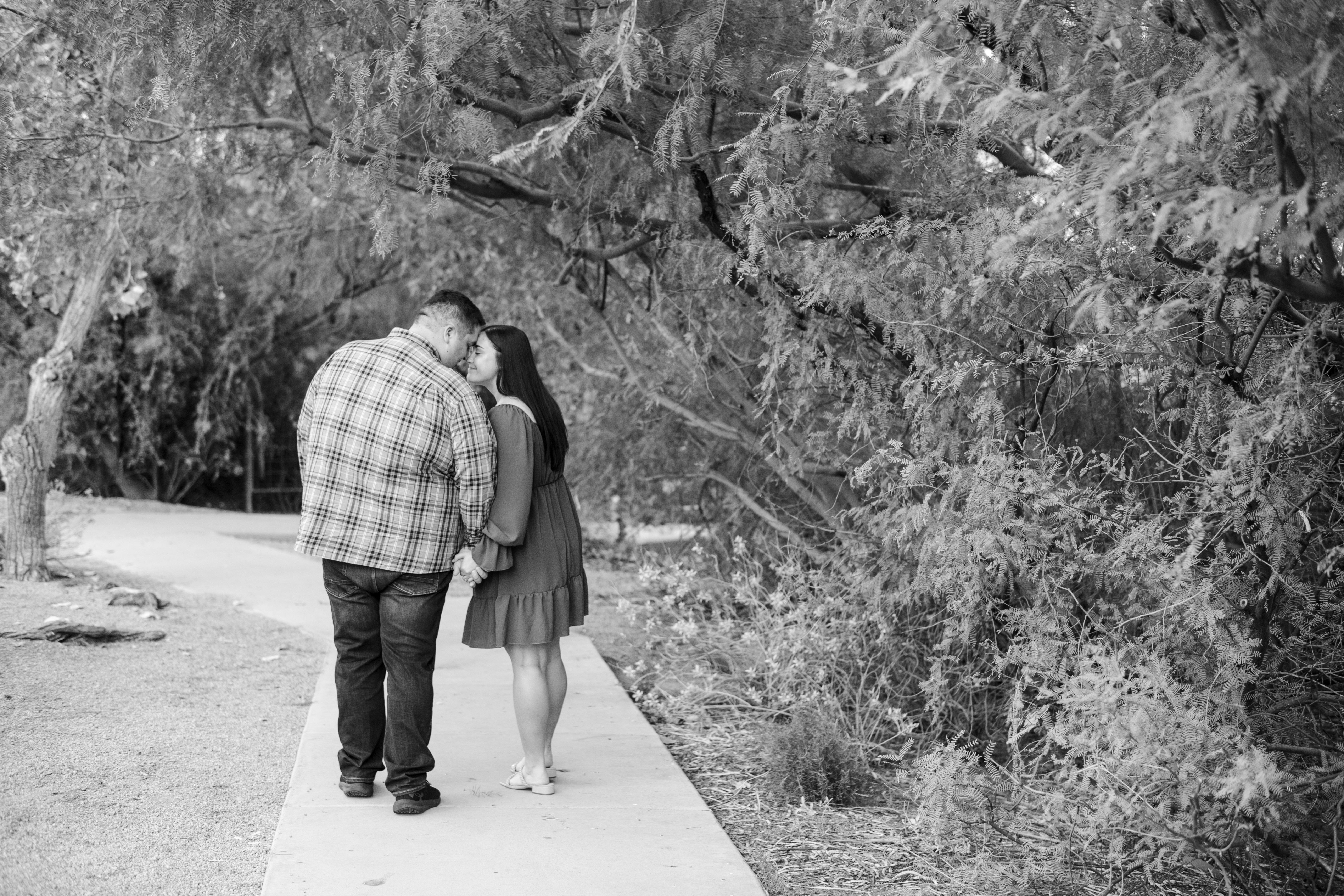 The Wedding Website of Kayla Furman and Grant Wojnarowski