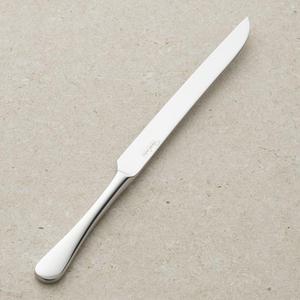 Robert Welch - Caesna Mirror Cake Knife