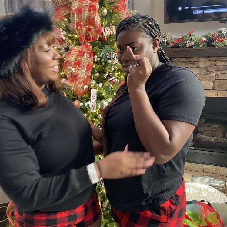 Christmas 2022