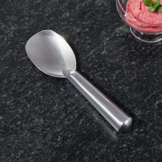 Ice Cream Spade