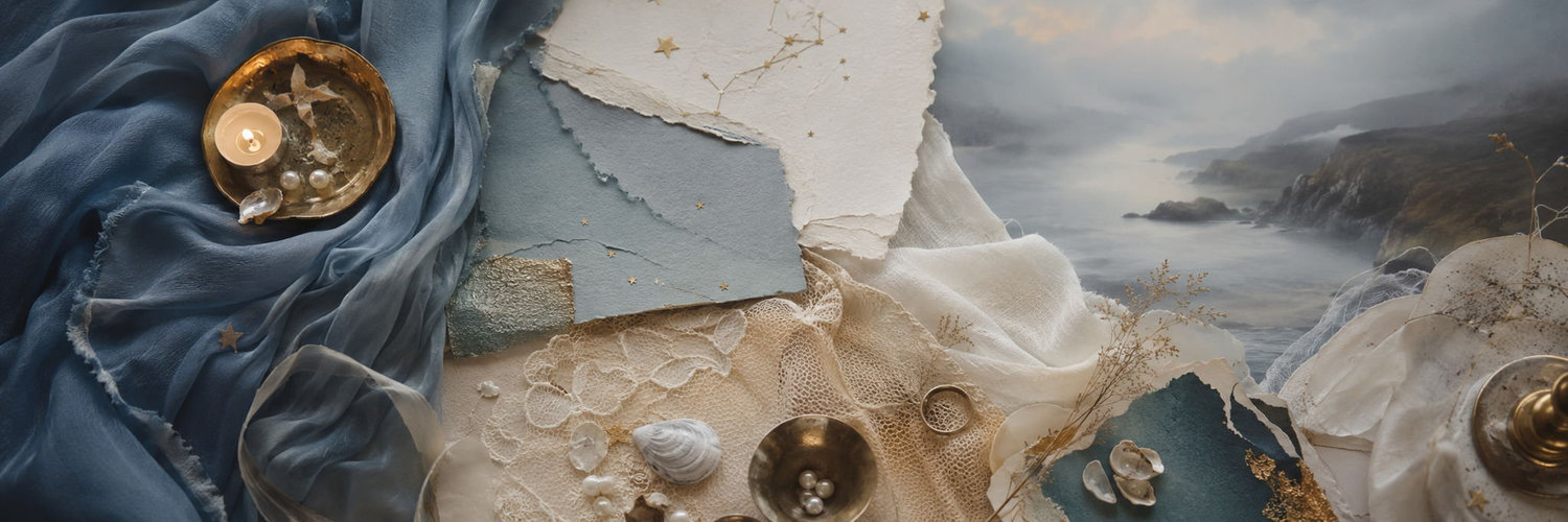 The Wedding Website of Hunter Korf and Sam Jennings