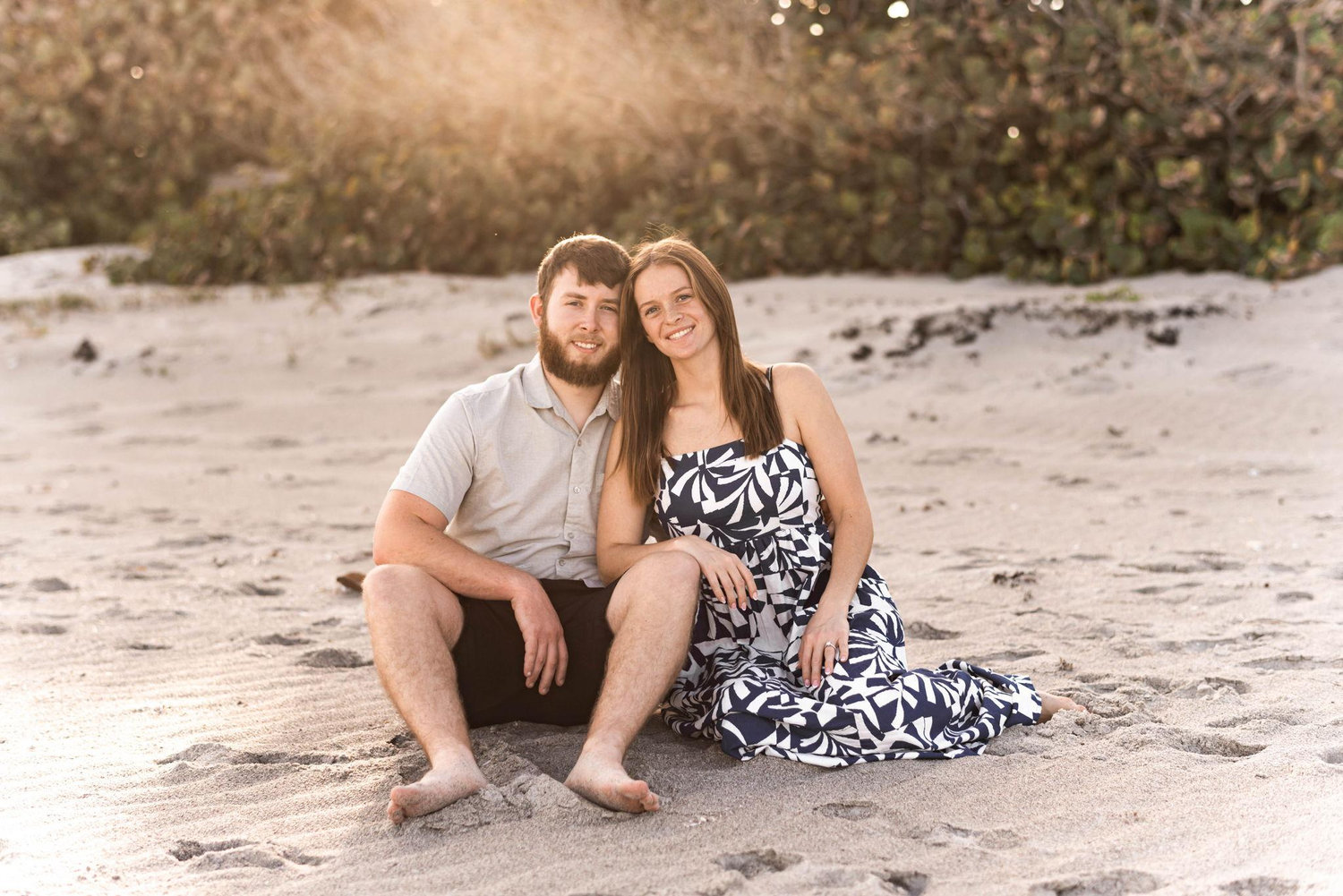 The Wedding Website of Hannah Maxcy and Colton Lawhorn