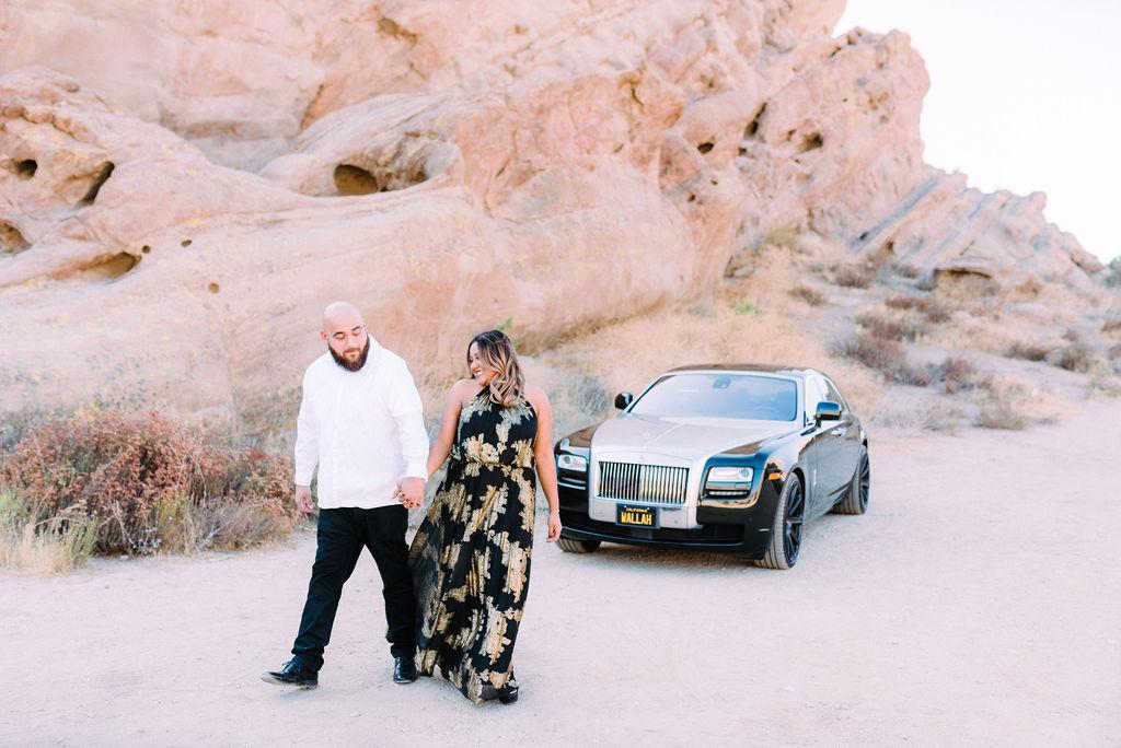 The Wedding Website of Samantha Arensdorff and Derek Ruiz