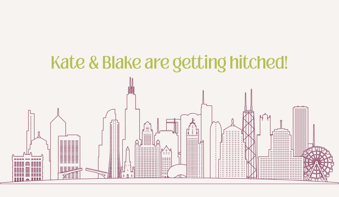 Footer image