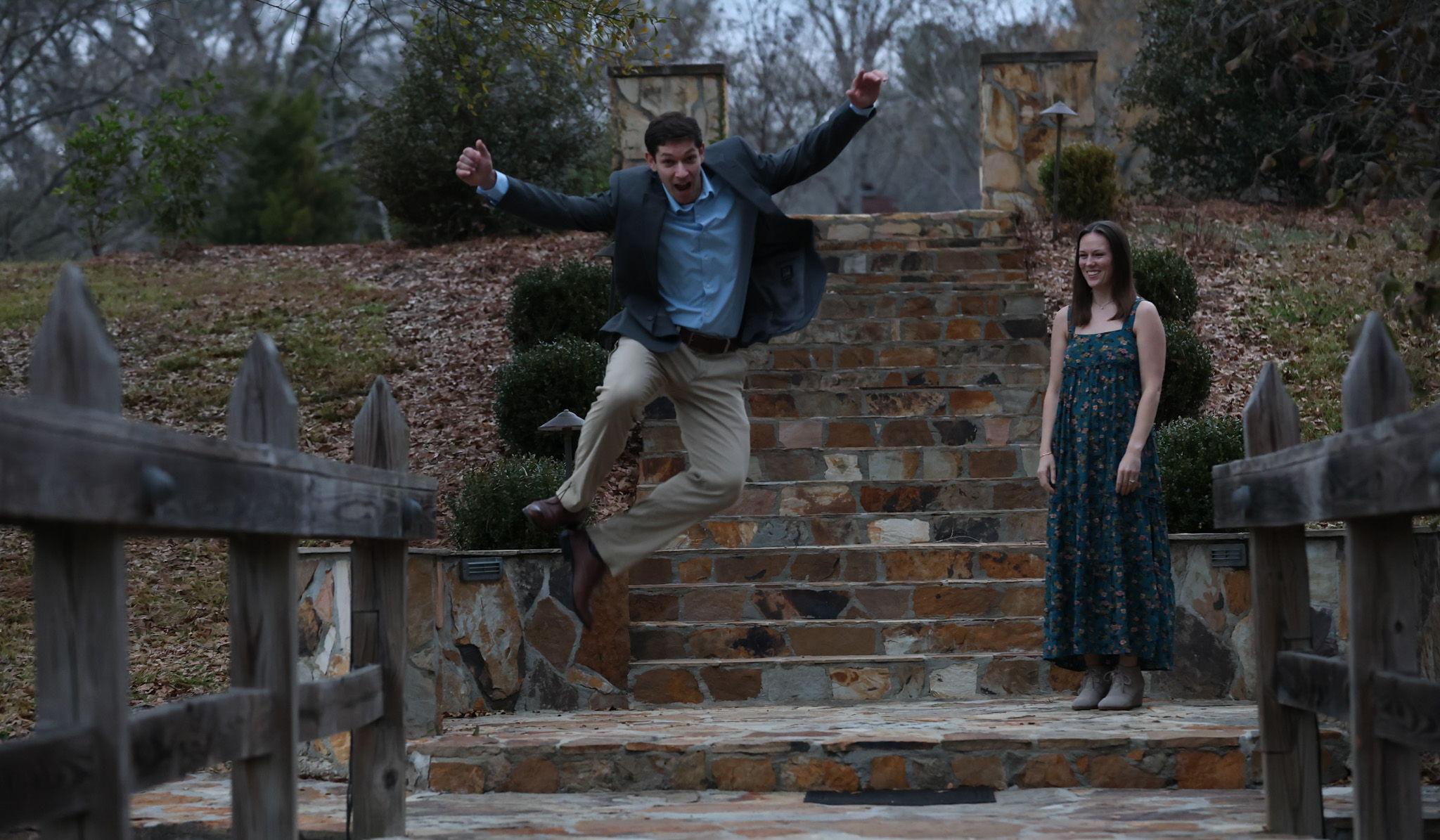 Hero Slideshow Image 5