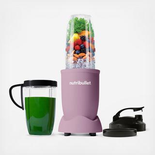 Pro 900 Series Blender