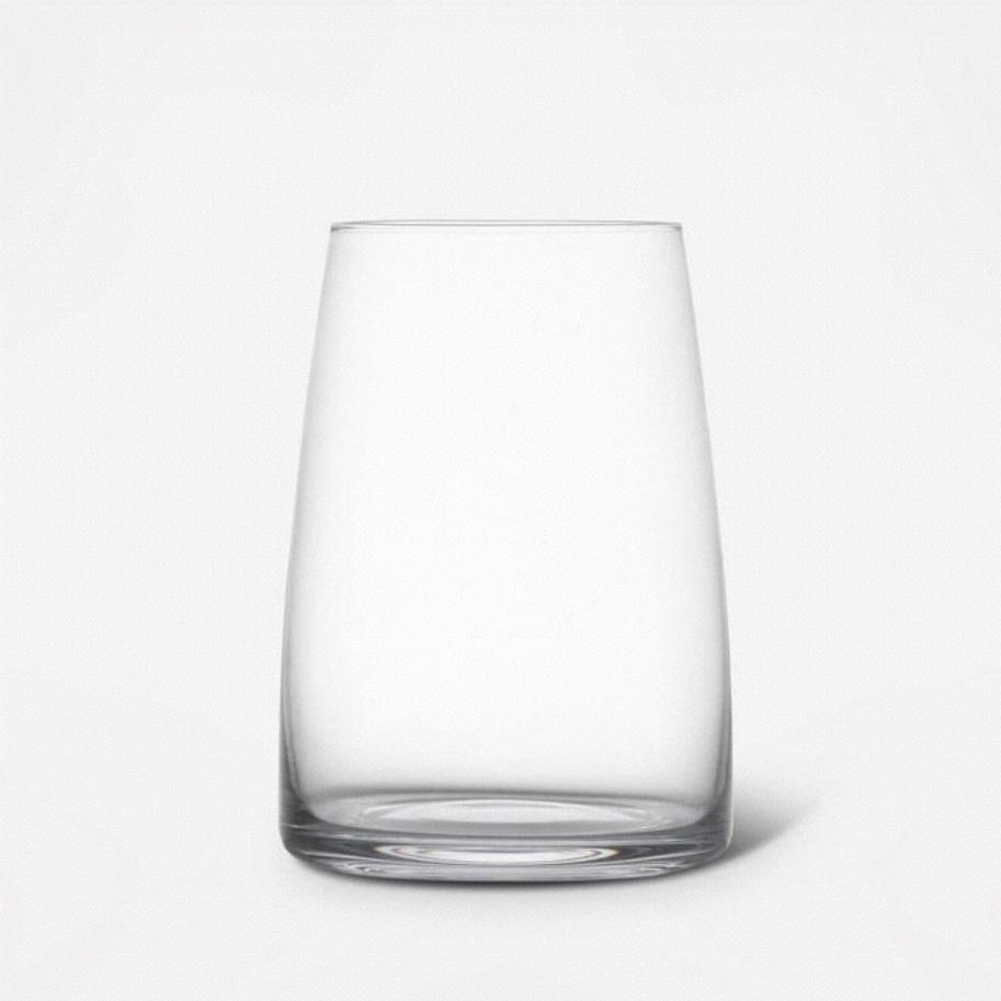 Zwiesel Glas Collection Sensa Tumbler, Set of 6