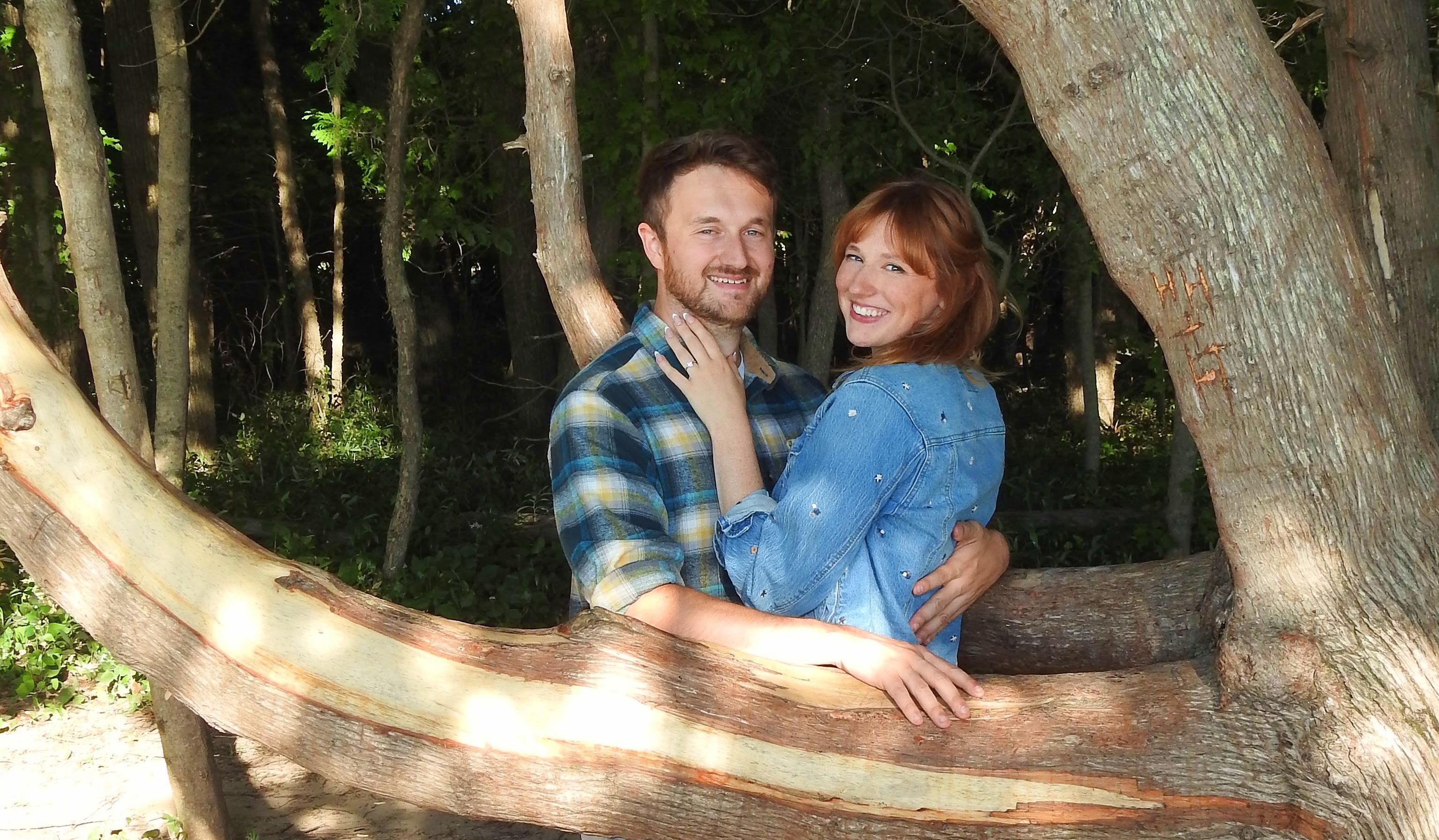 Hero Slideshow Image 0