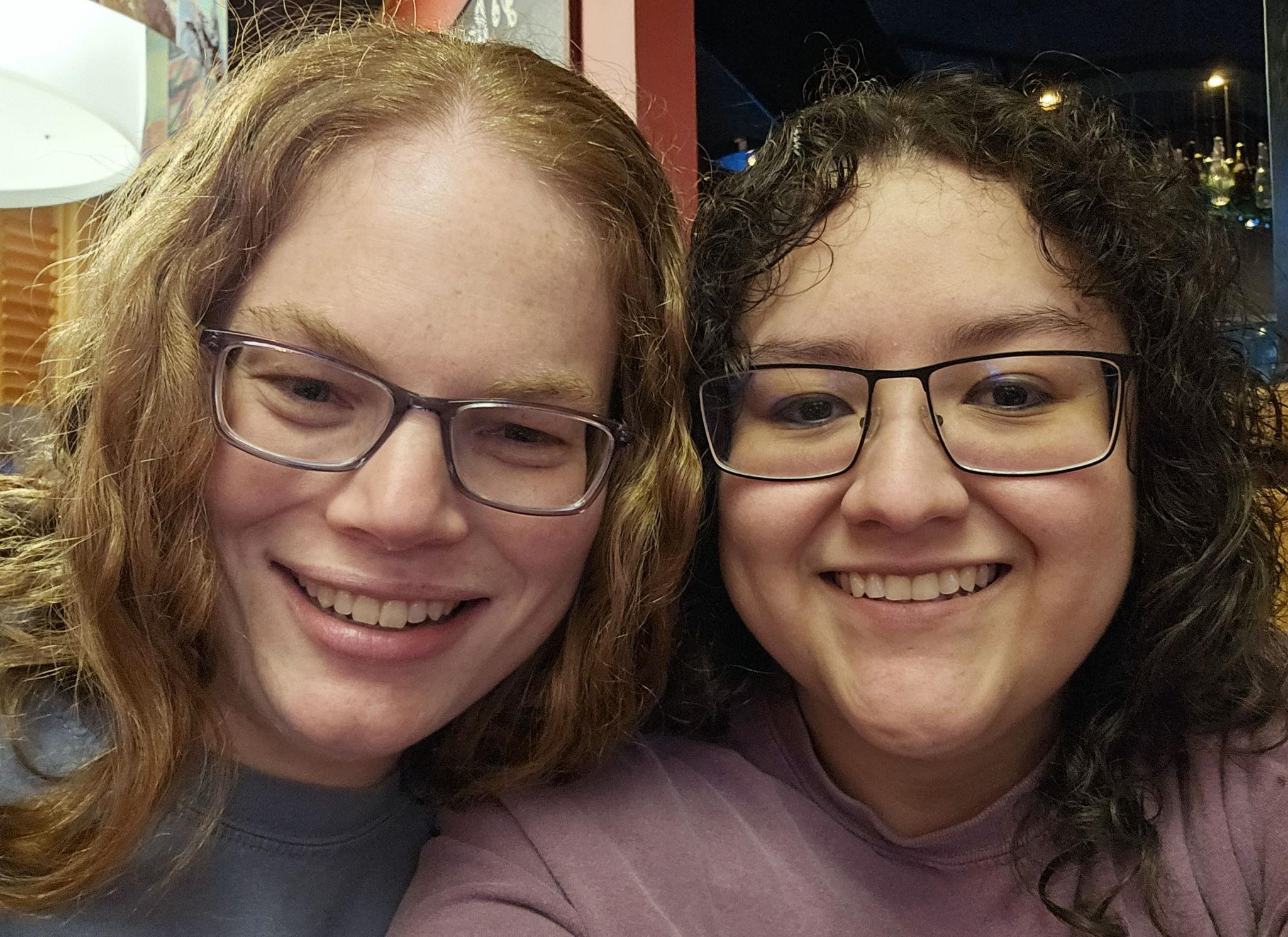 63942b4a-1a86-4b38-9b7c-2a0c3b62c0df