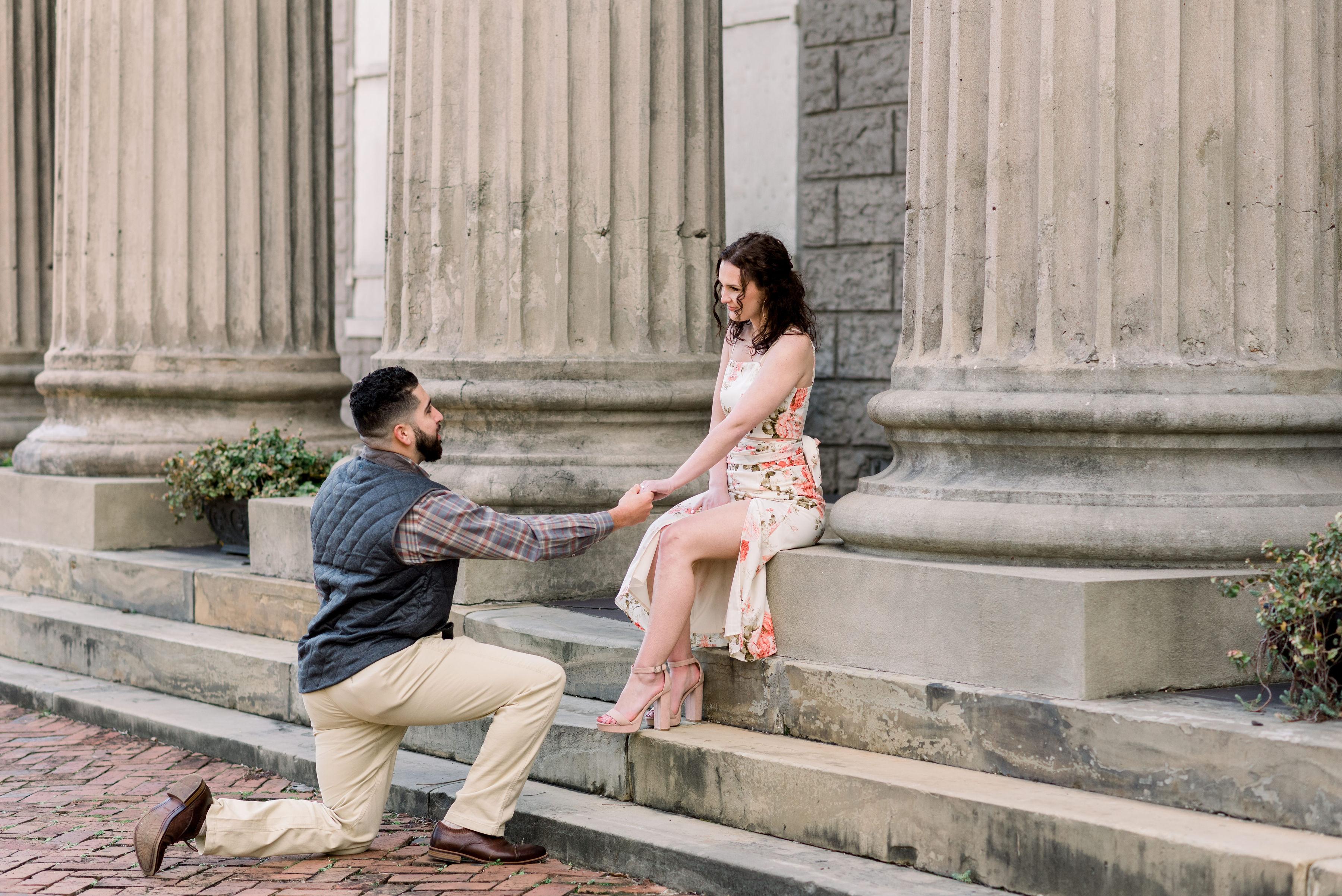 The Wedding Website of Addi Grace Riveros and Gabriel Riveros