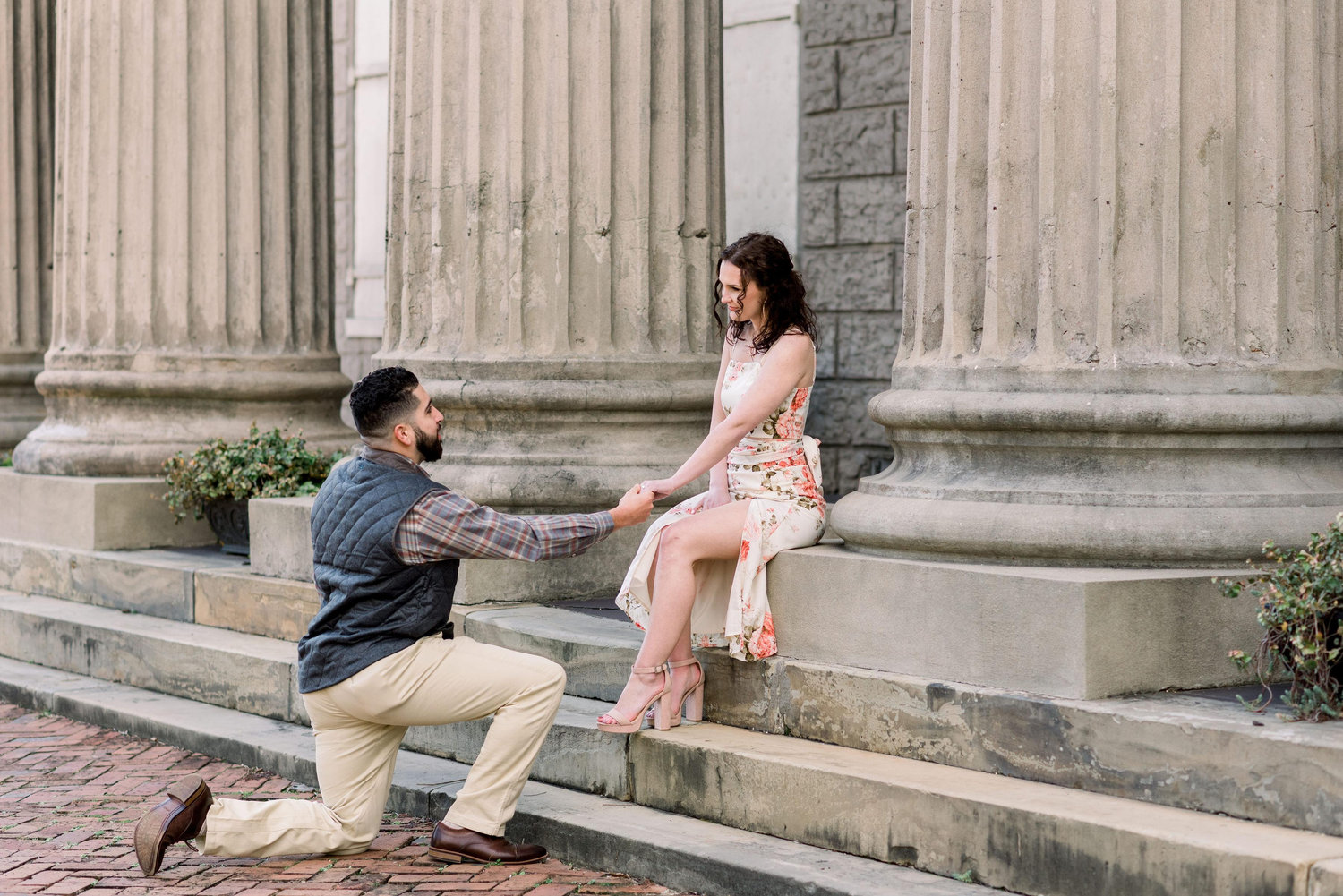 The Wedding Website of Addi Grace Riveros and Gabriel Riveros