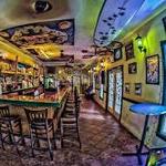 Green Turtle Tavern