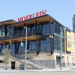 Moerlein Lager House