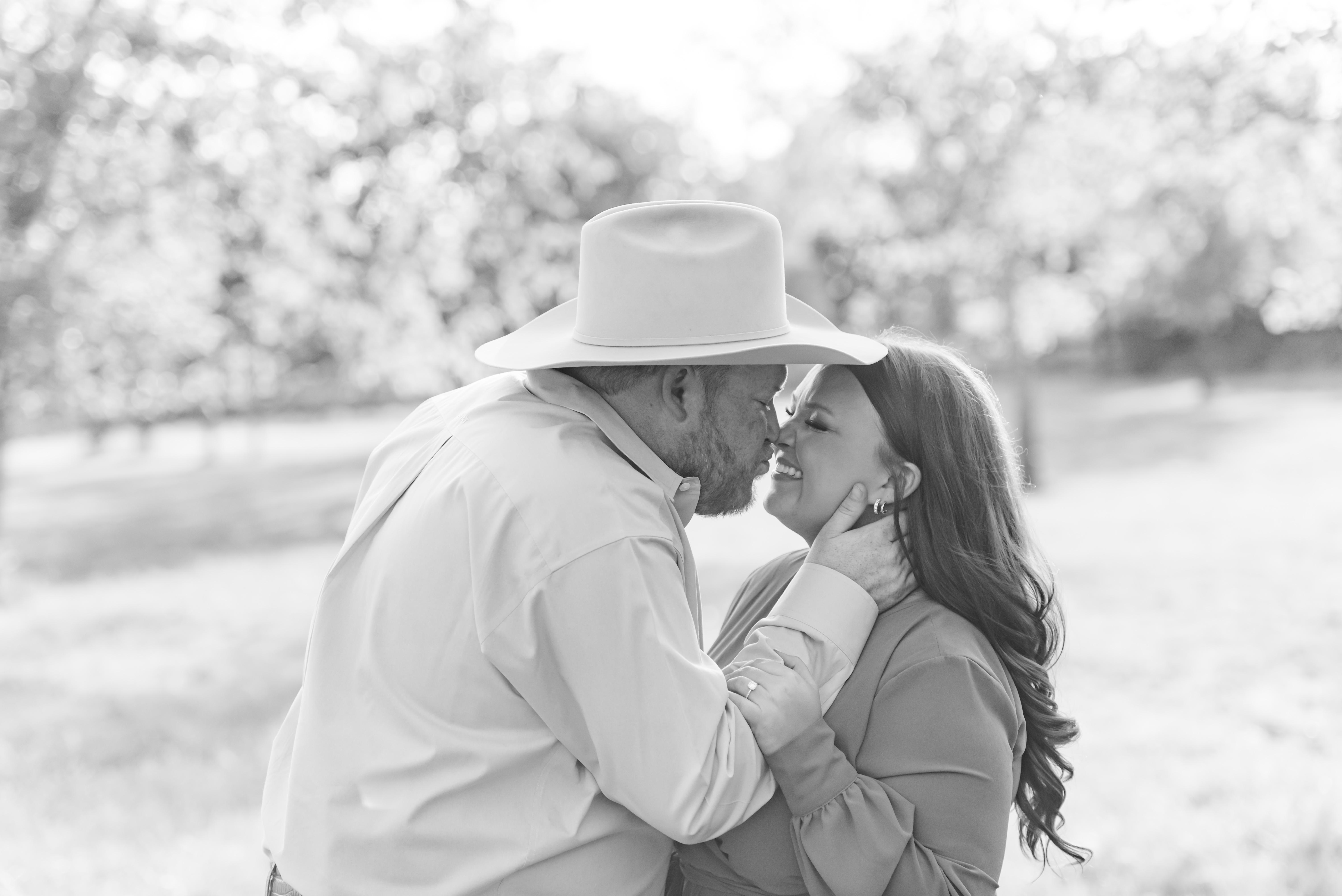 The Wedding Website of Katy Townsend and Trent Reiner