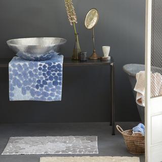 Nikita Bath Rug