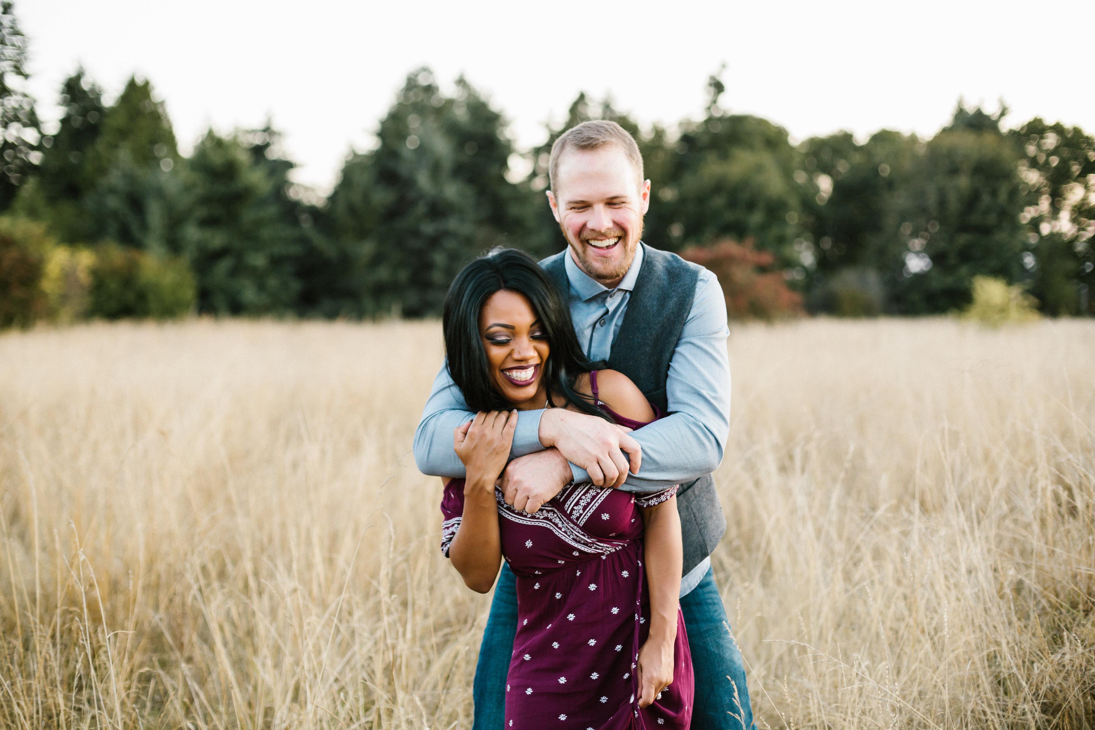 The Wedding Website of Jack Chappell and Giani Martin