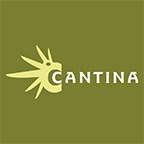 Cantina