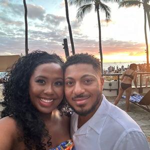 Any honeymoon gift amount