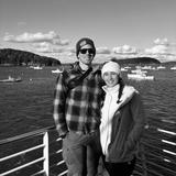 Bar Harbor Whale Watch Co