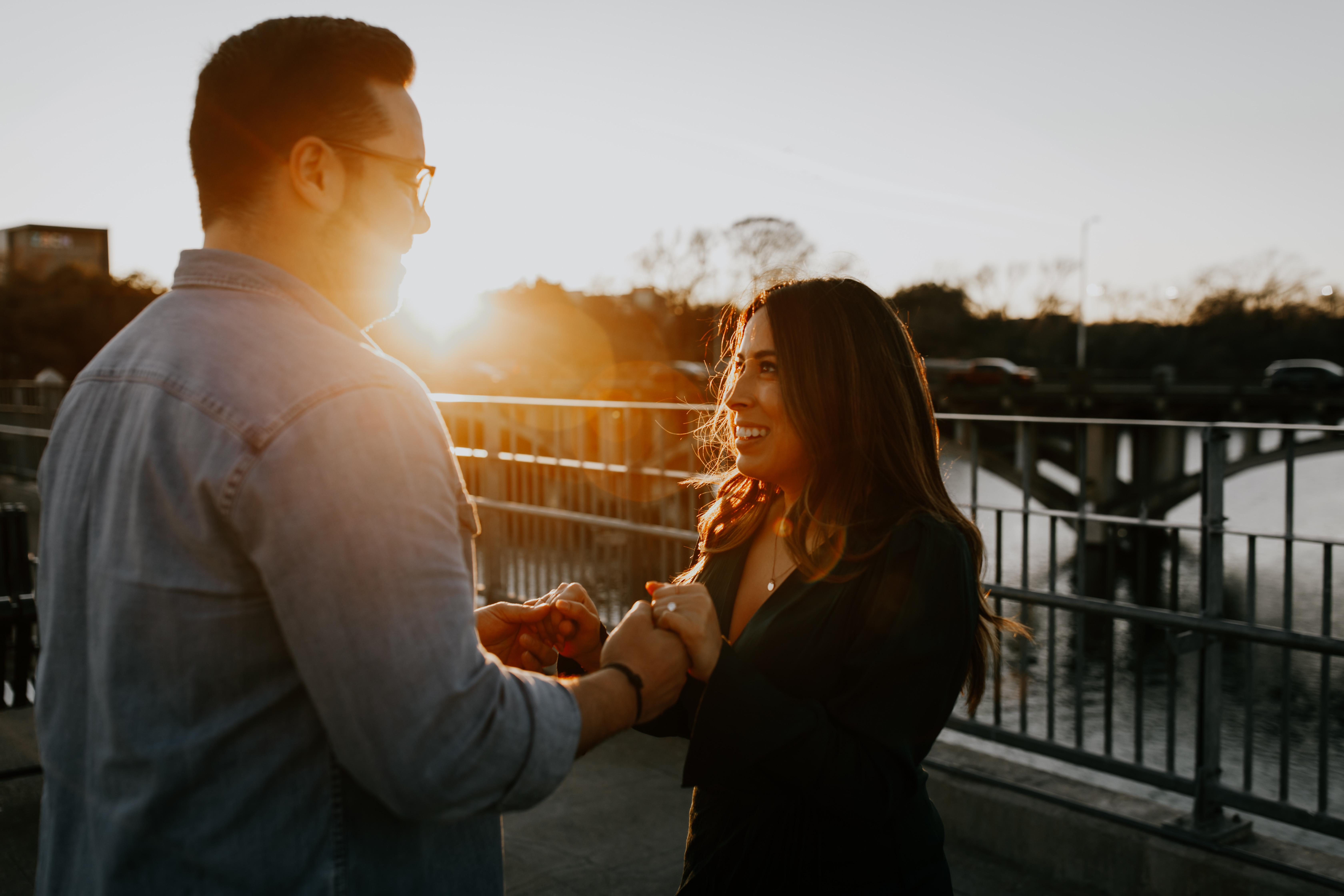 639610cb-7a38-4abd-bdbb-f533cfc9cc4d