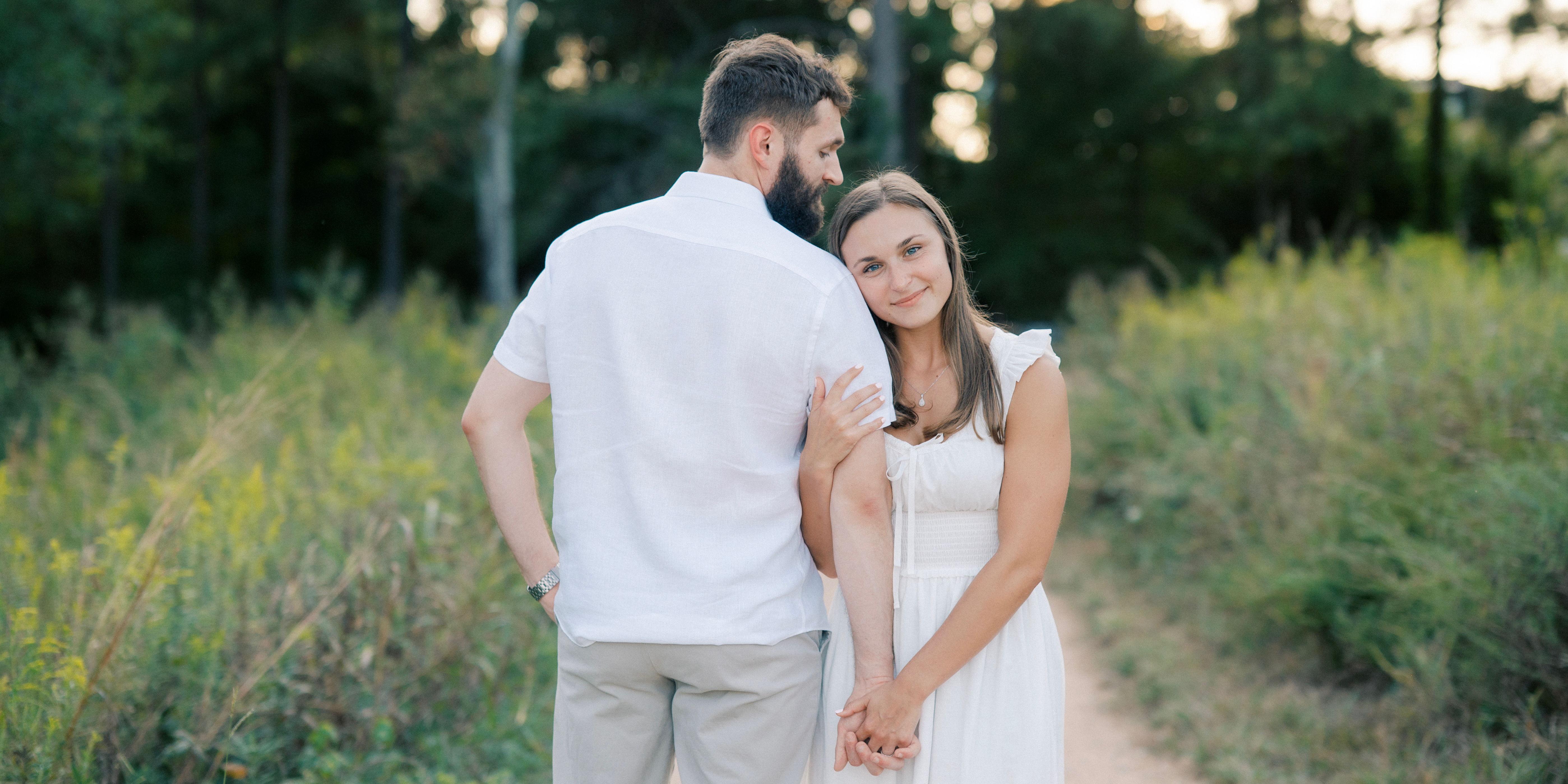 63963a78-2af0-46d4-9e9c-0275df1a1d57