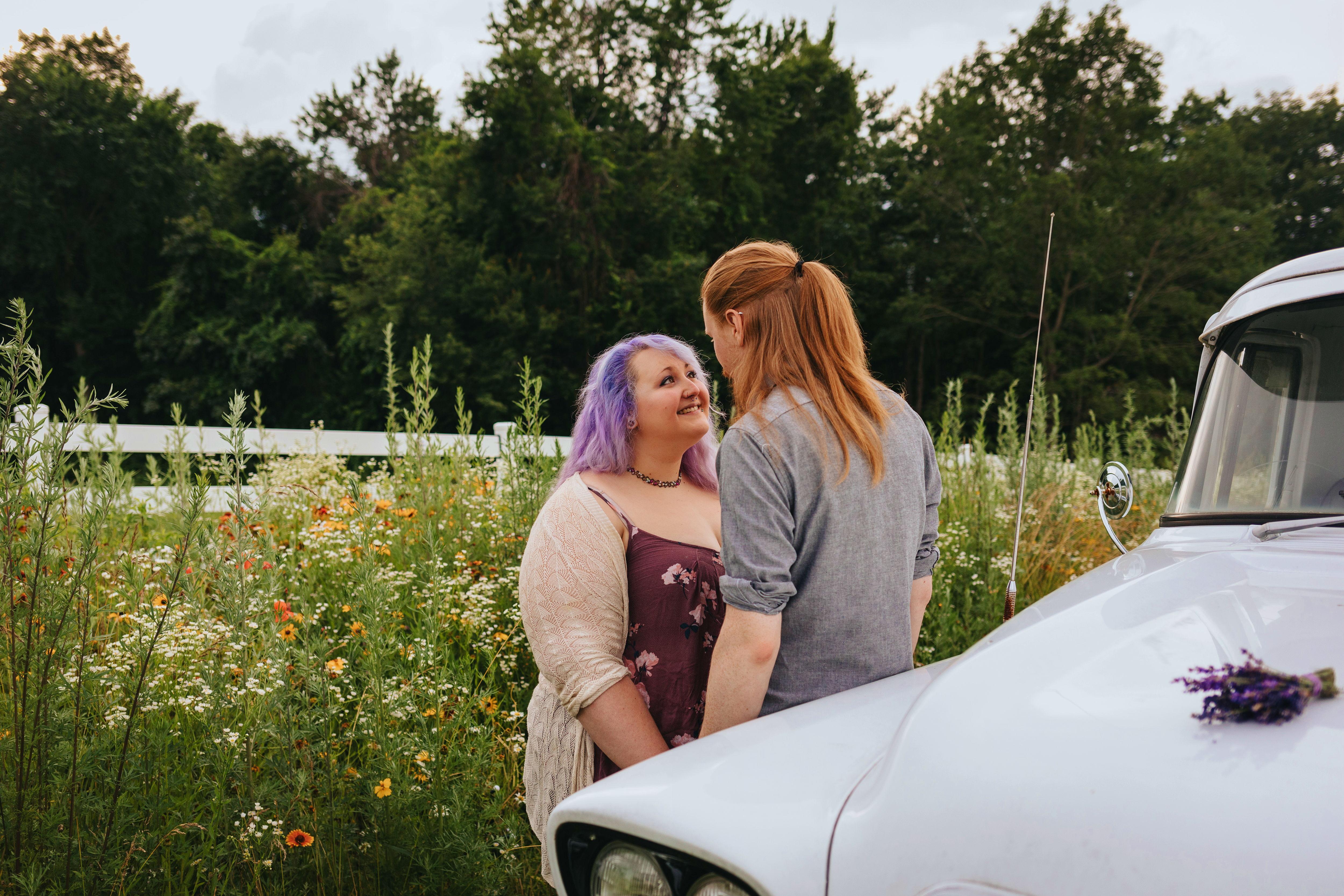 639662b4-b2f6-43f5-90ee-5a92bd076b28