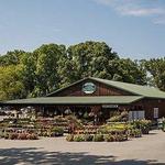 Linvilla Orchards