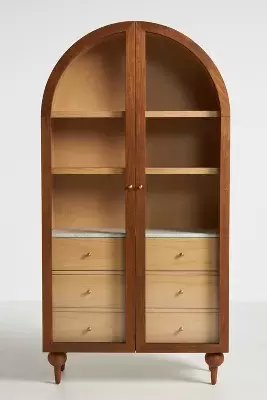 Fern Storage Cabinet