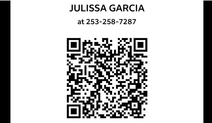 63966c57-5006-414e-9a05-68ccc070c4ba