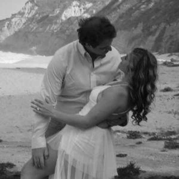 Newlywed Fund