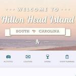 Activities in Hilton Head