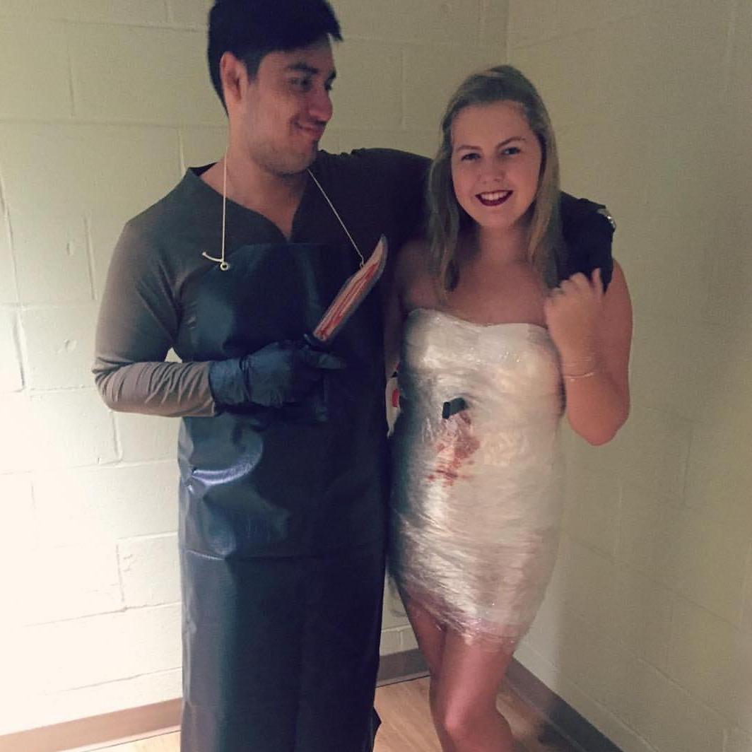 Halloween 2015