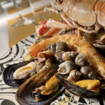 Ristorante Vineria Gastone