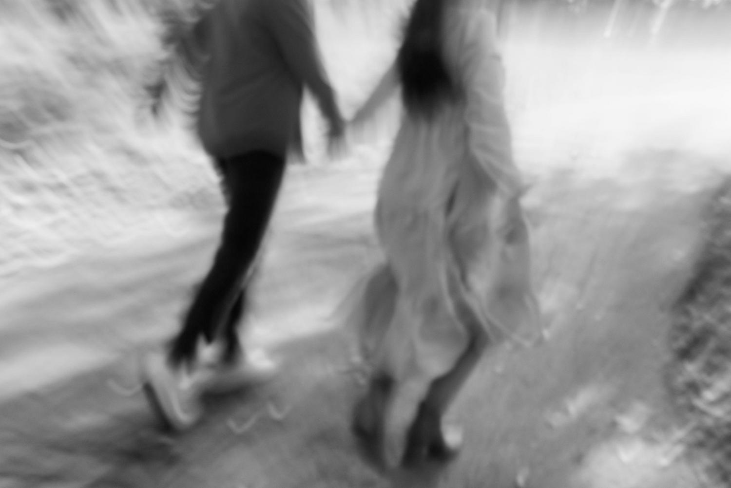 The Wedding Website of Brittany Knight and Ryan Booth