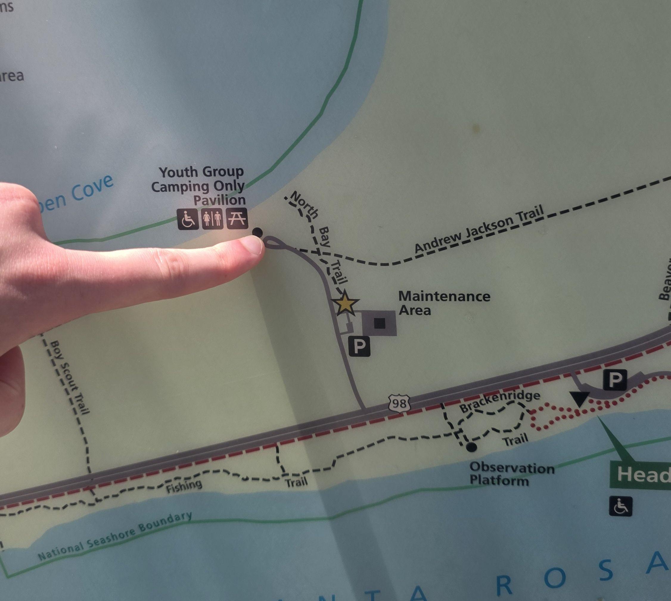 The Wedding Website of Abby Huhn and Wally Odom