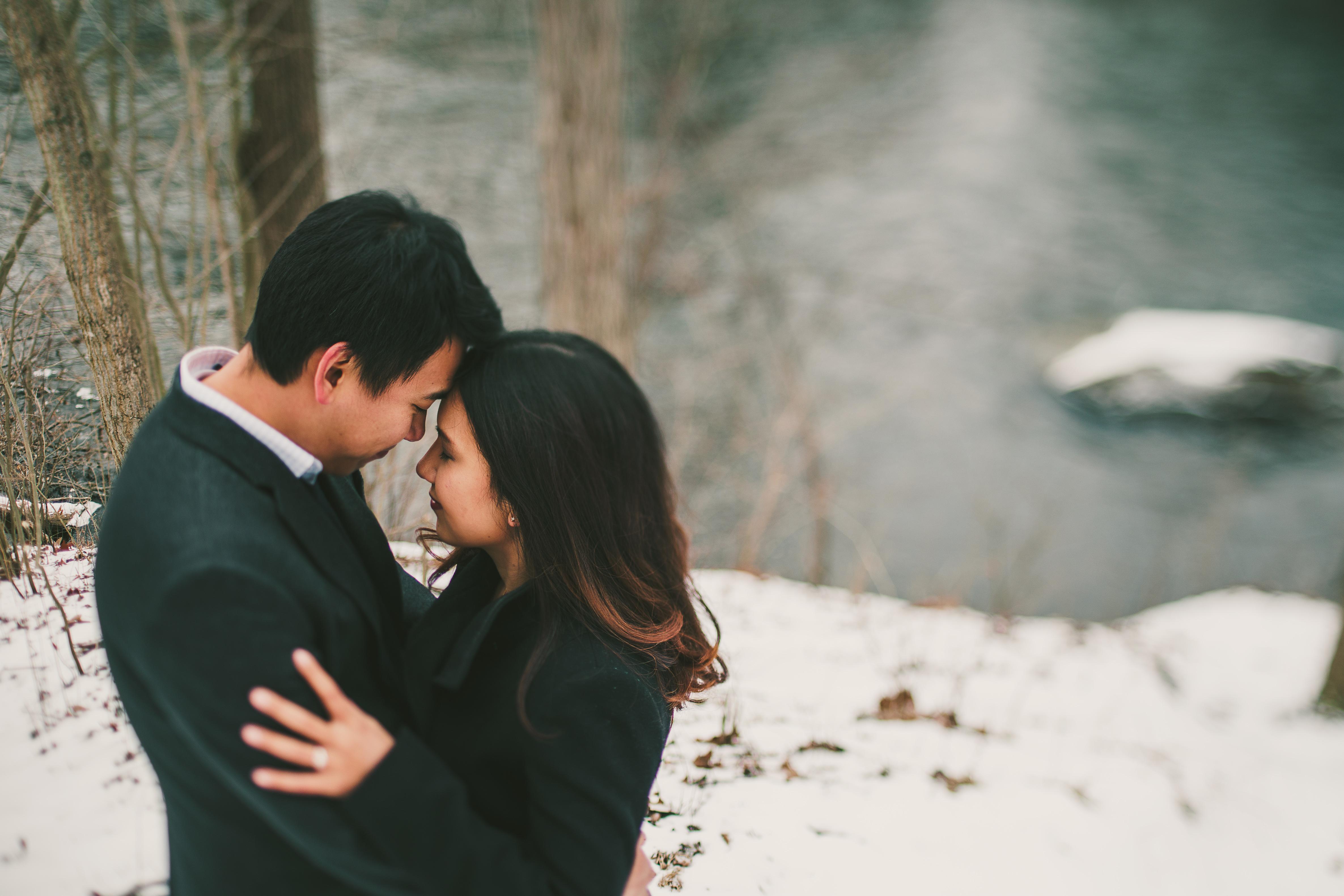 The Wedding Website of Johnny Tang and Siprapai Ploy Sitapong