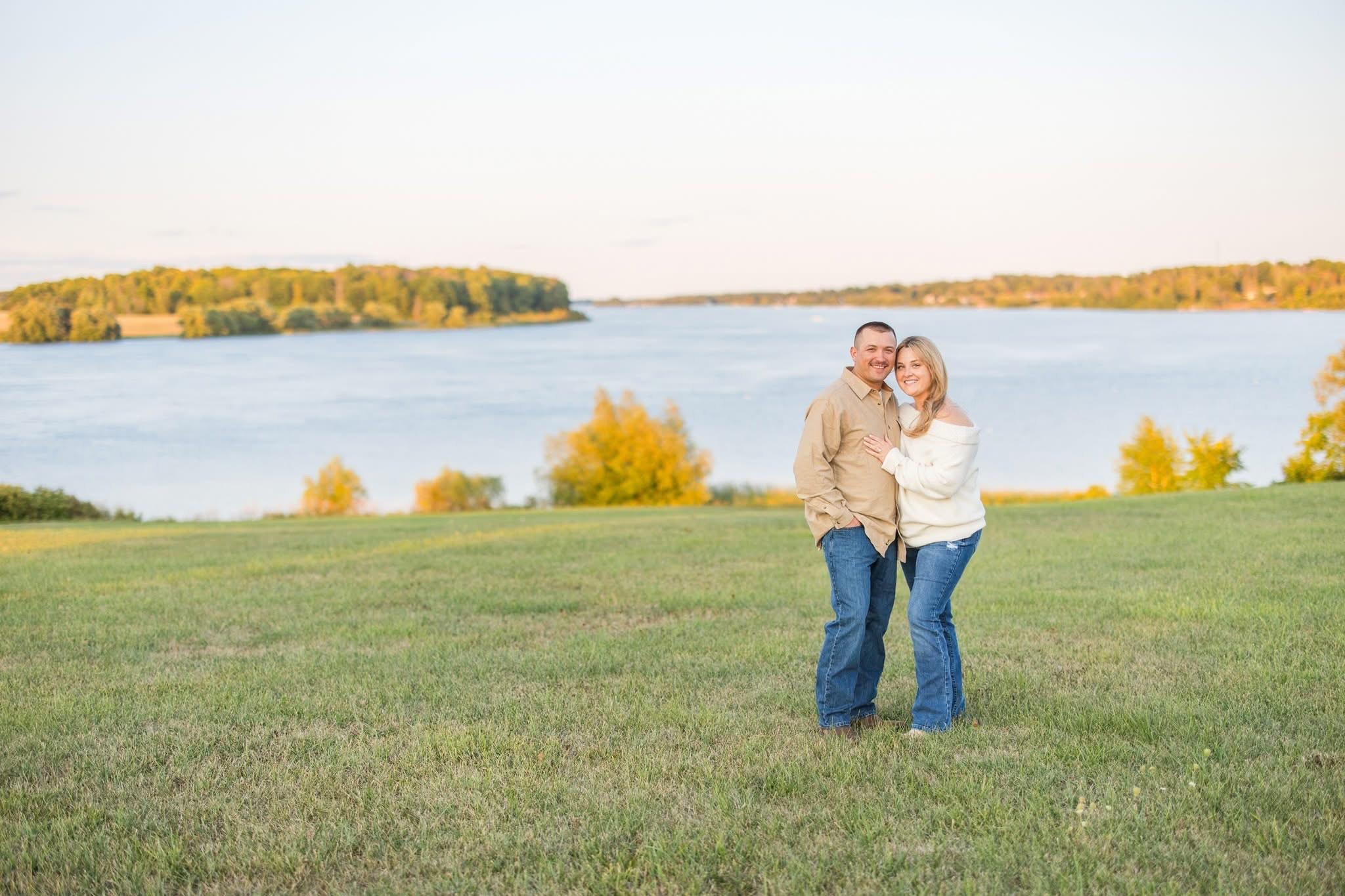 63978370-948f-4630-b148-0de8c1180801