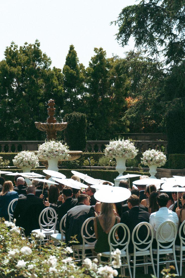 The Wedding Website of Emilie Tremblay and Kam Dyka