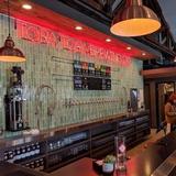 Topa Topa Brewing Company