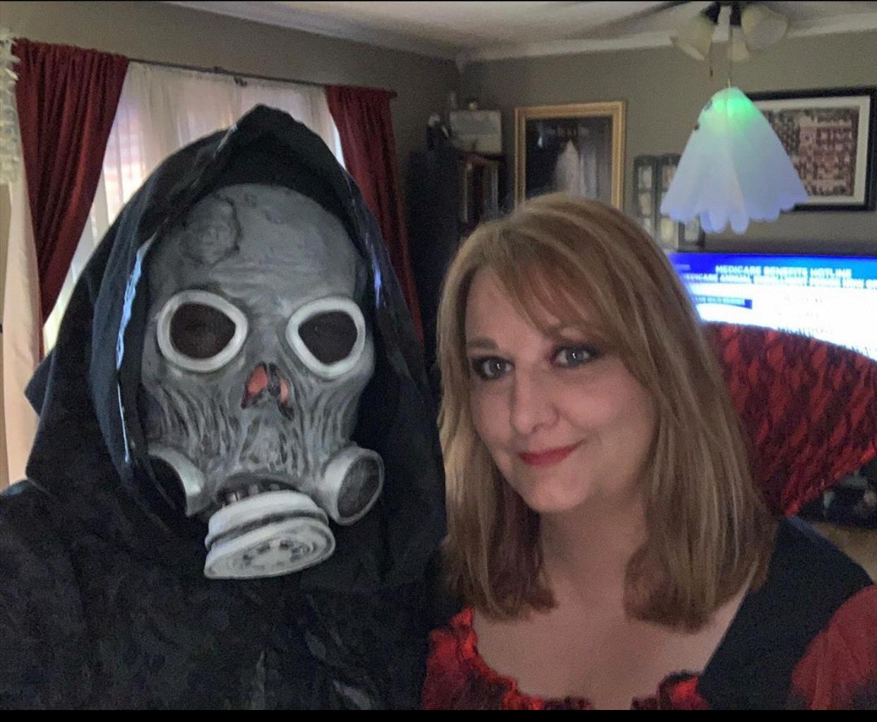 Halloween Fun