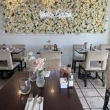 Velo Cafe