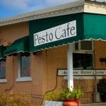 Pesto Cafe